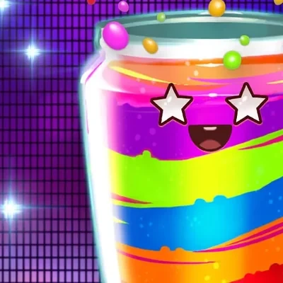 Jammin' Jars Slot von Push Gaming