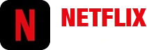 Netflix Casino