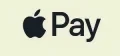 Apple Pay