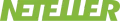 Neteller