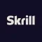 Skrill