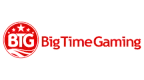 Big Time Gaming