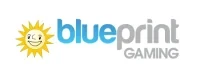 Blueprint Gaming