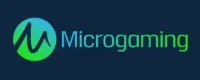 Microgaming