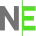 NetEnt