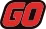 Play'n GO