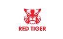 Red Tiger