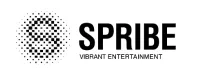 Spribe