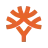 Yggdrasil